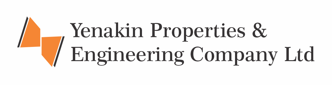 yenakinproperties.com